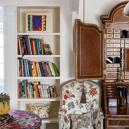 Molenmeers Boutique Guesthouses Brugia Zewnętrze zdjęcie