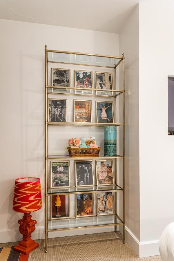 Molenmeers Boutique Guesthouses Brugia Zewnętrze zdjęcie