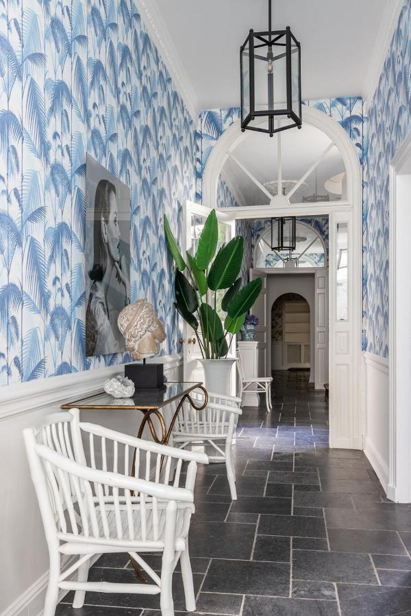 Molenmeers Boutique Guesthouses Brugia Zewnętrze zdjęcie