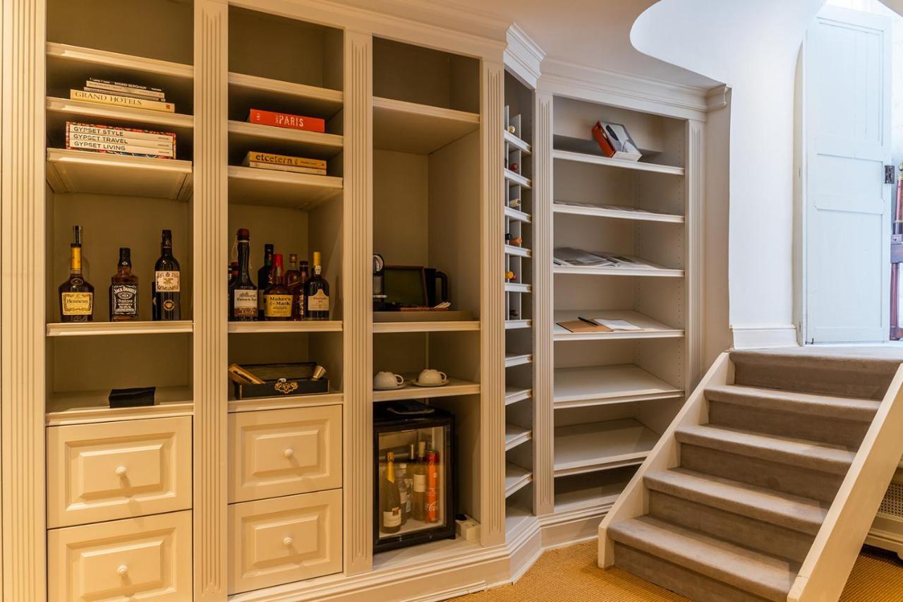 Molenmeers Boutique Guesthouses Brugia Zewnętrze zdjęcie